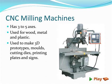 cnc machining centres ppt|cnc machine ppt download.